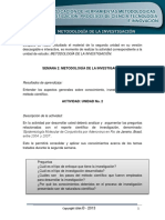 03 - Unidad - 02 - GUÍA DE LA ACTIVIDAD 2