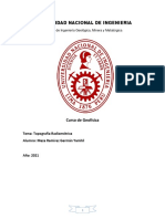 Cap10. Topografia Radiometrica