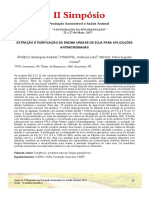 36866-Texto Do Artigo-166257-1-10-20170523