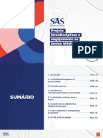 cms_files_166796_1628104098Ebook_Projeto_interdisciplinar_e_engajamento_no_Ensino_Mdio