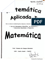 031231abr Curso Admin Fsa - Matemática 2de2 - Homero de Campos Machado - 1i Ivan Braga