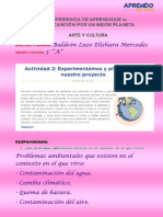 3A  ACTIVIDAD 9 DE SEPTIEMBRE BALDEÓN ELISHARA