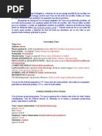 Download CV i Propratno Pismo by eljko Novakovi SN52846571 doc pdf