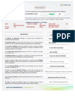 Actividad 4 - Informatica (Lunes20Sep) - 2