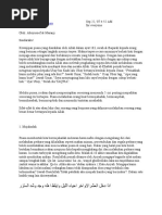 Download anak soleh harapan ibubapa by Mohd Hafizan SN52846711 doc pdf