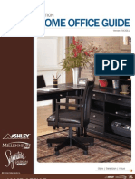 Home Office Catalog