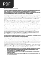 Filologia romanza