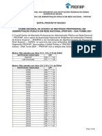 2021 PROFIAP Edital 04-2021 - ENA - Inscrições Indeferidas (Sem Os Nomes)