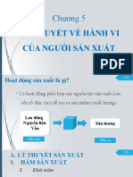 Chương 5 Final