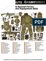 UK-Special-Forces-Operator-Equipment-2021