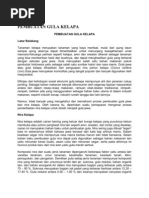 Download datadata by Fina Si Fina Fitrina SN52847249 doc pdf