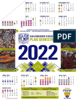 calendario_semestral2022