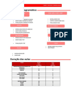 Corte e Costura ATUALIZADO PDF