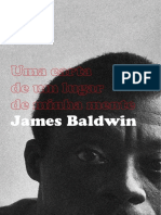 Carta Baldwin 2021