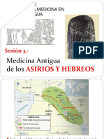 Sesion 3 Med Asirios y Hebreos-1
