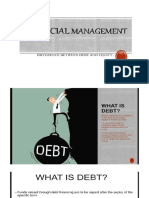 Business Finance FINALS 1 PDF