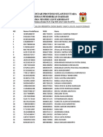 Materi MPLS Belajar Efektif