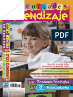 0317 Dificultades de Aprendizaje 28 Ediba