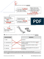 English Form 2 Units 3 Export