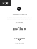 Download PKM GT format by Mone Mbozo SN52847994 doc pdf