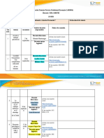 Programacion Tutoria 403036