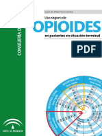 GPC 458 Opioides Terminal Compl