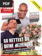 Flash 2010 06 15 | PDF