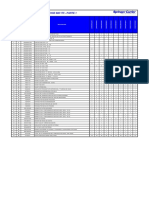 30HXE080-175 Spanish - Numero de Partes