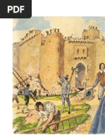Download Histoire de France 2 Belles Images dHistoire Cours lmentaire 2 Gron et Rossignol by jeromesbazoges SN52848485 doc pdf