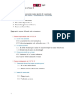 S01. s2 y S02. s1-s2 - El Correo Electrónico - Ejercicio de Transferencia - Formato