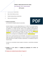 S07. s2 y S08. s1 - Práctica Calificada 1 (PC1) - Versión Borrador - Formato