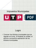 Impuestos Municipales Predial-1