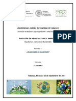 Actividad 1. Sustentable o Sostenible_ Arq. Ludwin Sebastián