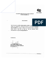 NuevoDocumento 2018-03-14