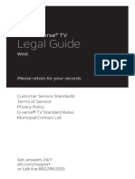 West-Legal-Guide