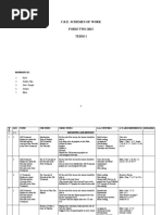 CRE Scheme Form 2