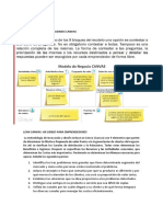 Business Canvas