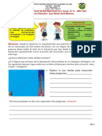 GUIA DE APRENDIZAJE DE MATEMATICAS No 4 GRADO 10°A