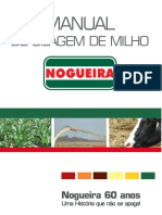 Manual de Silagem