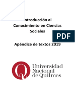 ICCS Apendice Textos 2019 1