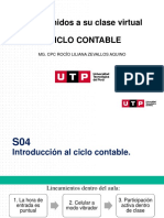 S04.s1 - Ciclo Contable