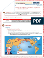 Ficha de Aplicación