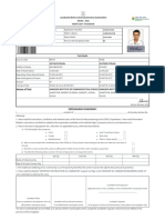 Https Jnuexams - Nta.ac - in Jnueeadmitcards2021 Printout - Aspx Skey 637672080731853668