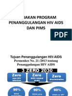 Iht Hiv 2 1