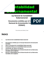 Contabilidadgubernamental