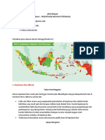 LKPD Wilayah Tertinggal 1