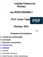 Topico2 Preferencias 2021