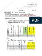 EVALUACION 1 G 2-0 TECNOLOGIA DEL CONCRETO Jorge Rodriguez Ordaya