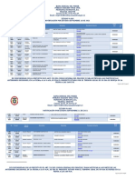 ESTADO - N69 - JUZGADO 11 CIVIL MUNICIPAL - 11 - 09 - 2021..pdf 2