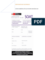 Certificado SOAT Electronico (1)